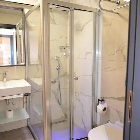 Oasis 3* Marmaris