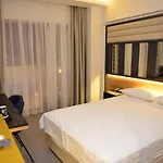 Oasis 3* Marmaris
