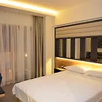 Oasis 3* Marmaris