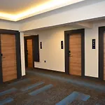 Oasis 3* 马尔马里斯