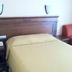 Oasis 3*