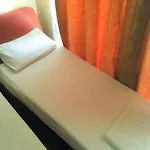 Oasis Marmaris