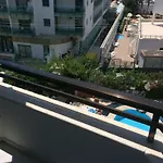 Hotel Oasis 3*