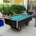 Oasis 3*