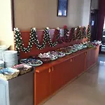 Oasis 말마리스