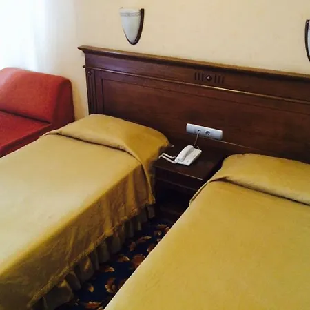 Oasis مرمريس