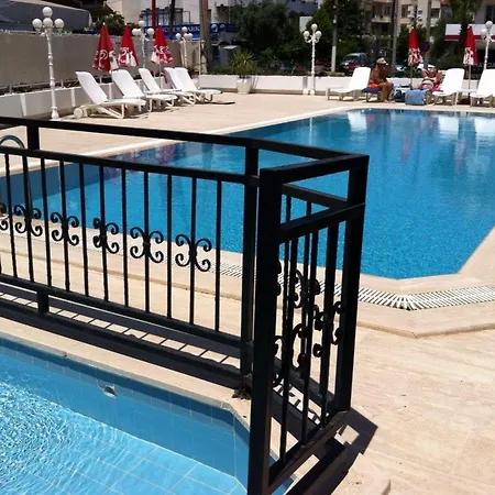Oasis
