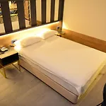 Oasis 3*