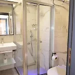 Oasis 3* Μαρμαρίς