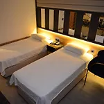 Oasis 3* Μαρμαρίς
