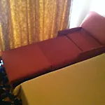 Ξενοδοχείο Oasis 3*