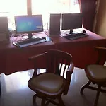 Oasis Marmaris