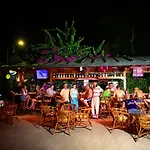 Oasis 3*
