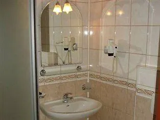 Oasis 3*